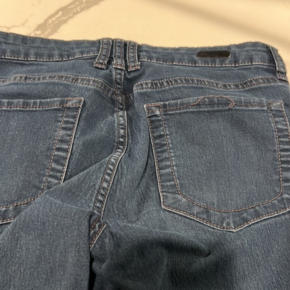 Women’s skinny jeans - size 4 - KUT - Picture 4 of 4
